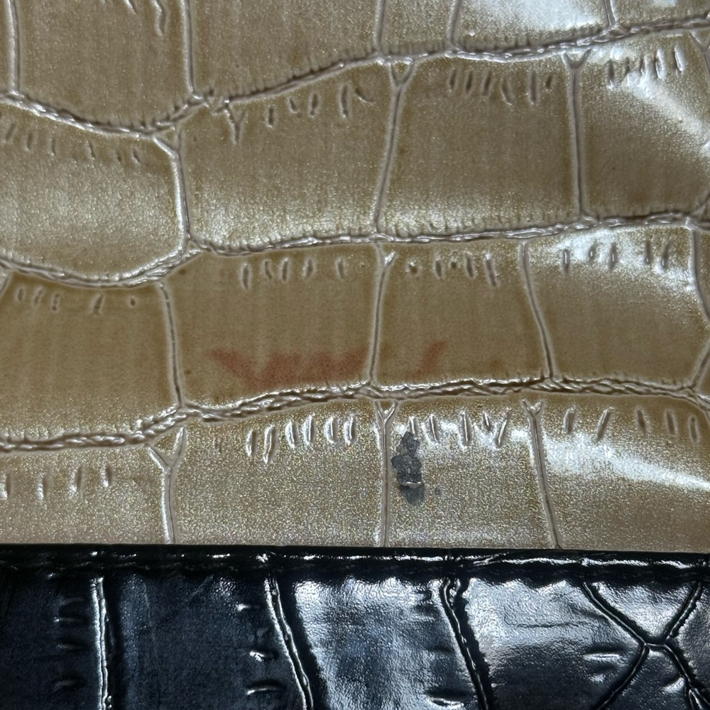 Miche Lynn Classic Shell - Picture 3 of 5